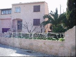 six fours les plages/sanary