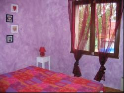 maison a louer pour 6 personnes