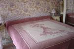 LOCATION APPARTEMENT ROQUEBRUNE CAP-MARTIN
