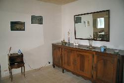 Villa neuve à La Couarde