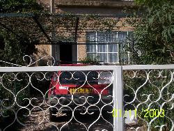 loue bas de villa a toulon a 5 min des plages pour 5/6 personnes