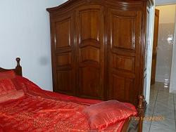 pour vos vacances ou missions sur l'ile REUNION