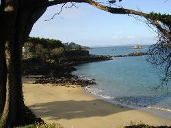 LOCATION SAISONNIERE