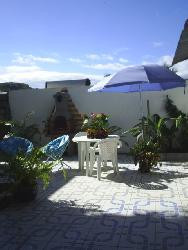 AGREABLE STUDIO ST GILLES LES BAINS