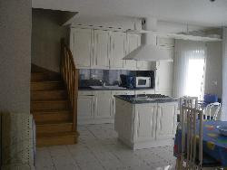 LOCATION SAISONNIERE LA TURBALLE LA BAULE