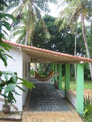 BRESIL-maison à NATAL (Rio grande do norte)