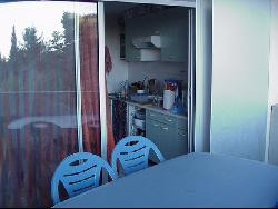 Location appartement F3 Montpellier