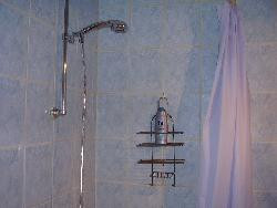 Studio de standing au coeur de Liège