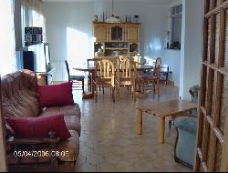 Loctudy 29S maison 100 m2 / 4-5 personnes