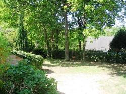 Vannes ( Golfe du Morbihan)