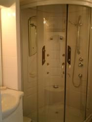 ST GILLES CROIX VIE Magnifique T4 calssé 5* face mer & plage grand confort 5/6 Pers