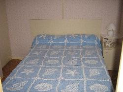 A  LOUER  MOBIL HOME