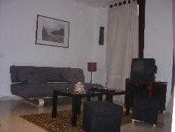bel appartement/ precioso apartamiento/ fabulous apartment