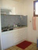 VILLA MITOYENNE T2 AVE JARDIN