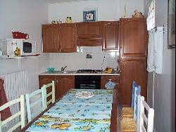 Sur les plages du Débarquement