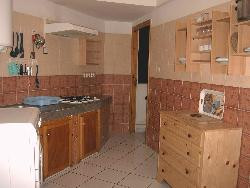 Appartements au centre d'agadir à louer a longue durée