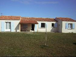 LOUE MAISON INDIVIDUELLE TOUTES SAISONS