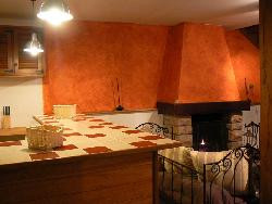 Gîte station du Mourtis, proche Superbagnères