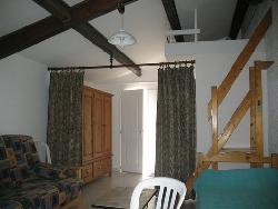 PEROLS A 2 PAS DE LA MER