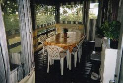 Location Mobil-home Perols