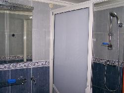 Bel appartement F4 (130m) neuf meublé à Meknes