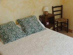 Le Cabanon de Mamie -  Sisteron