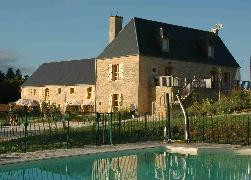 RESIDENCE LA RIVIERE ESPERANCE