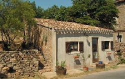 Gite 4 places entre Narbonne et Carcassonne - tarif attractif