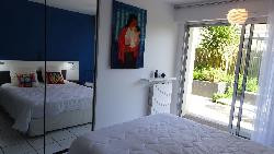 A 50m de la plage - Location de vacances en Bretagne Morbihan