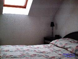 3 Piéces duplex LE HOME / CABOURG