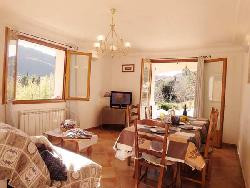 PRIX EN BAISSE GITE CLASSE 4**** jardin dès 299€/sem