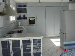 Maison de pêcheur 4P QUIBERON quartier calme recherché proche plage et bourg