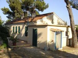location saisonniére à sanary sur mer (var)