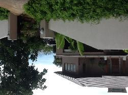 Villa confort vue mer 3 chambres, luxe, koh samui Thailand