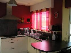 location les pieds dans l'eau