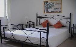 VILLA DE CHARME - 5 ETOILES-AVEC PISCINE PRIVEE ET VUE IMPRENABLE SUR GOLF DE PONT ROYAL