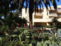 appartement Saint-Raphaël