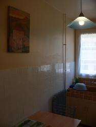 location d'un f2 amélie les bains