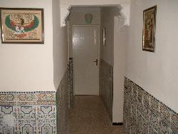 Location appartement en Algérie