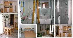 location appartement villard de lans