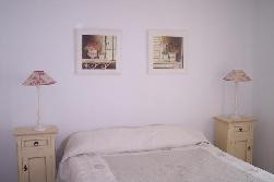 Location villa Pont Royal en Provence