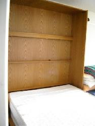 loue appartement 5 pers 27 m2 a la mongie