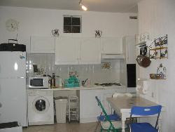 location maison 6p ï¿½ Torreilles Plage (66 PO),