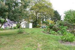 Location Clévacances près de PONT-AVEN - Finistère Sud - 2 à 4 pers