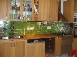 appartement de charme en plein coeur du marais