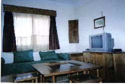 appartement à louer à Marrakech
