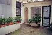 Location Studio Paris 8 Quartier Champs Elysées
