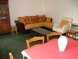 Location saisonnière Villers sur mer !