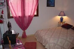 Bel appartement T3 à SAINT RAPHAEL - 75m2, 4 couchages, très bien équipé