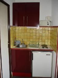 LOCATION APPARTEMENT MONTAGNE PIED PISTES SKI CHAMROUSSE 1750M